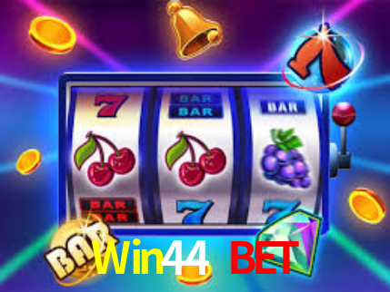 Win44.Com
