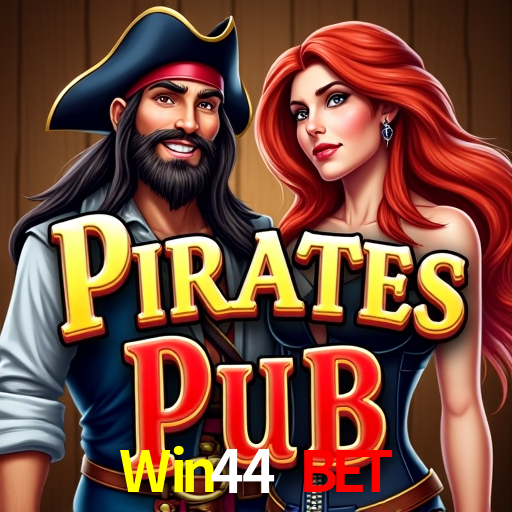Win44 Bet