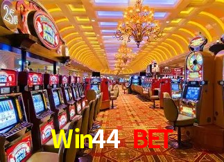 Ofertas Imperdíveis na Win44 Bet: Promoções e Bônus Que Valem a Pena