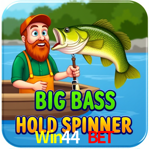Win44 Bet