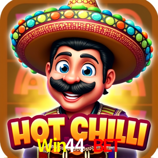 Win44 Bet,Win44.Com