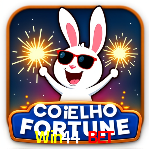 Win44 Bet,Win44.Com