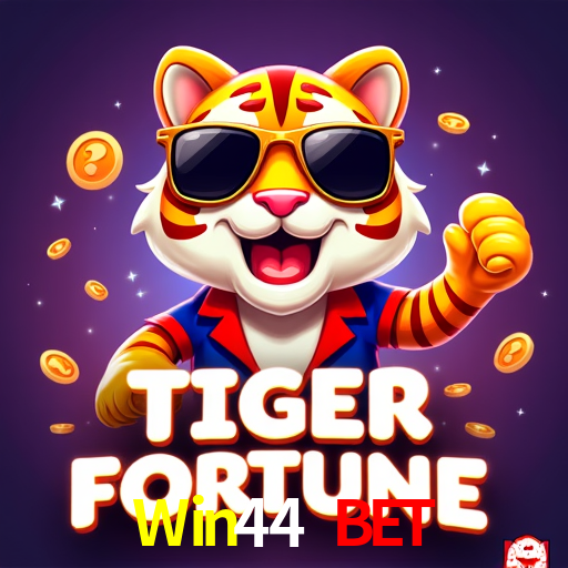 Win44.Com