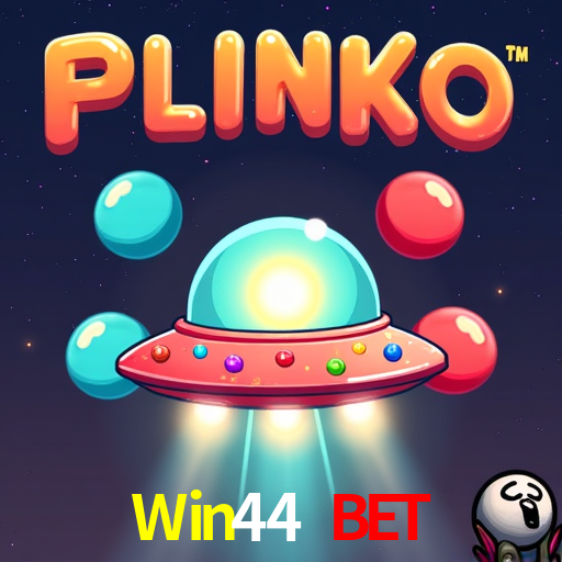  Win44.Com