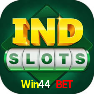 Win44 Bet,Win44.Com