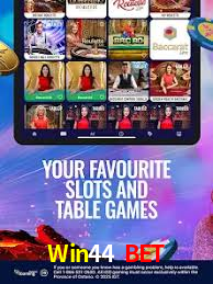 Win44.Com