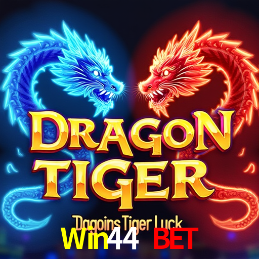Experimente o Login Seguro Premium no Win44 Bet