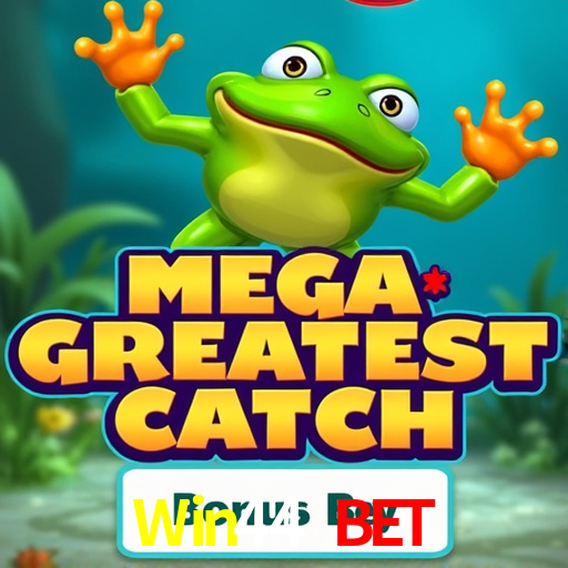 Sinta a adrenalina dos jogos de cassino com Win44 Bet