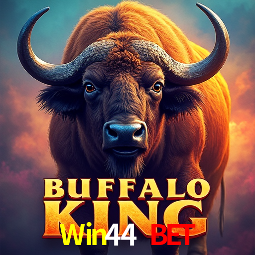 Win44 Com​