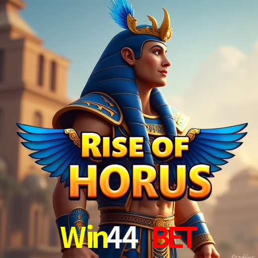 Explore as vantagens do Win44 Bet: serviço profissional e confiabilidade