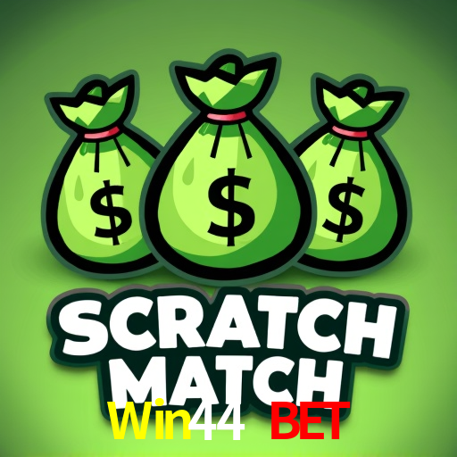 Win44 Com​