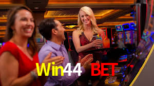 Win44 Com​