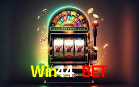 Win44 Bet,Win44.Com