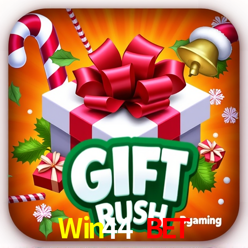 Win44 Bet