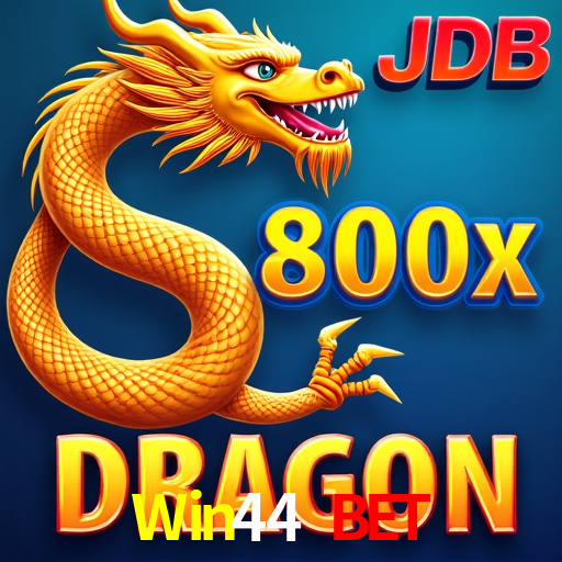 Win44 Bet