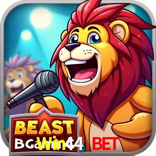 Win44 Bet