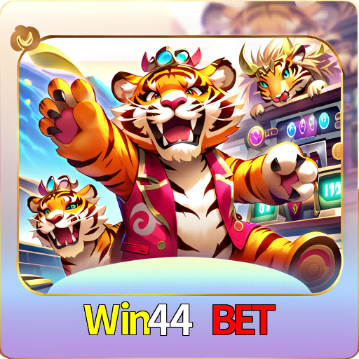 Win44 Bet